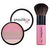 BellaSugar's Guide to Pink Ribbon Beauty Products