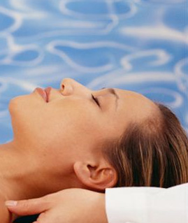 Bella Bargain: Spa Week is Almost Here!
