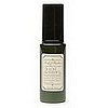 Beauty Mark It Reminder! Acne Spot Treatments