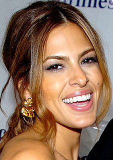 New Year's Eve hair and makeup tips