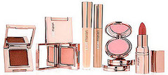 Brand-New Brand: Josie Maran Cosmetics