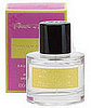 Think Pink: Potter & Moore Tea Rose & Sage Eau de Toilette