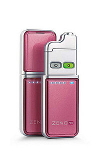 Product Review: Zeno PRO