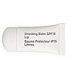 Beauty Mark It Results: SPF Lip Balms
