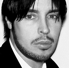 François Nars: Today's Culture is "Vulgar"