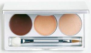 Guess Who? The Chanteuse's Lip Palette