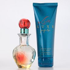 Inside the World of Celebrity Scents