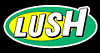 Beauty Byte: Lush is About to Expand—Big Time