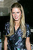 Love It or Hate It? Nicky Hilton's Swept-Back Hair