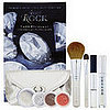Enter Our Try. Believe. Love. Contest!