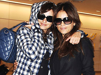 Are You and Your Siblings Competitive Over Looks? 