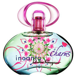 Beauty Products From Around the World, Part III:  Italy