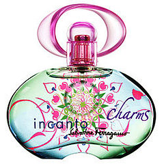 Beauty Products From Around the World, Part III:  Italy