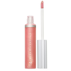 Friday Giveaway! Bare Escentuals Lip Gloss in Wearable Nude