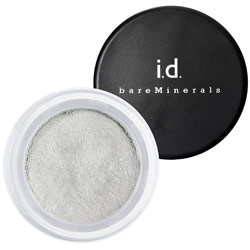 Wednesday Giveaway! bareMinerals Eyeshadow in Vanilla Sugar 