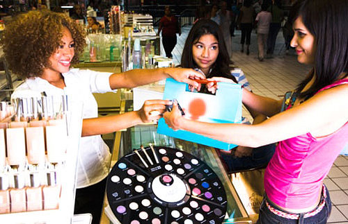 Are You Ready to Start Your Holiday Shopping? 