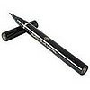 Quick Quiz: Who's a Fan of Chanel Eyeliner?