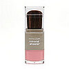 Doing Drugstore: Neutrogena Mineral Sheers Blush