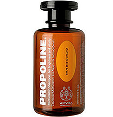 Beauty Products From Around The World Part I: Greece Beauty Products From Around The World Part I: Greece