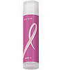 Think Pink:  Avon Breast Cancer Crusade Lip Balm