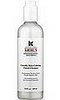 New Product Alert:  Kiehl's Centella Skin-Calming Facial Cleanser 