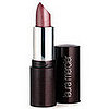 Goodbye Old Friend: Laura Mercier Lip Colour Shimmer in Courtisane 