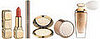 Guerlain Holiday 2007 Collection