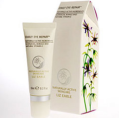 Excellent Eye Brightening Creams Excellent Eye Brightening Creams