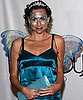 Halloween How-To:  The Fairy Princess 