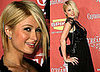 Love It or Hate It? Paris Hilton's Shaggy 'Do