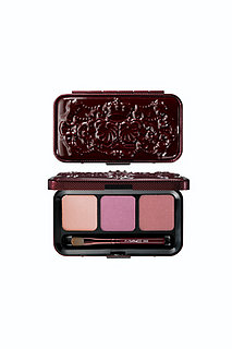More Holiday Fun from MAC