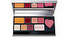 Bellissima! YSL Limited-Edition Multi-Usage Makeup Palette 