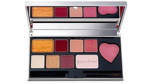 Bellissima! YSL Limited-Edition Multi-Usage Makeup Palette 