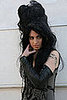 Halloween How-To: Amy Winehouse