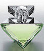 Fragrance Giveaway! Britney Spears believe