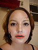 CocoChic Tries Out Two Halloween Looks