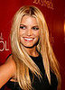 Love It or Hate It? Jessica Simpson Gets Back to Her Roots