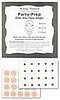 Genius or Gimmick? Beauty Magnets