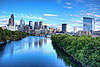 Do You Think Attractive People Flock to Certain Cities?