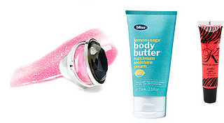 Bella Bargain: Gifts With Purchase Galore!