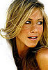 How-To: Jennifer Aniston's Magazine Makeup Look