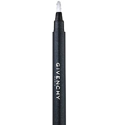 Trend Alert: Metallic Eye Lashes