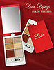 New Product Alert: Lola Joy Laptop II 