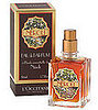 L'Occitane Neroli Eau de Parfum