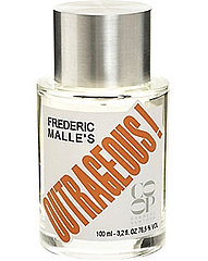 Frédéric Malle's New Androgynous and Outrageous Fragrance Frédéric Malle's New Androgynous and Outrageous Fragrance