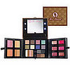 Friday Giveaway! Too Faced Lights, Camera, Glamour!