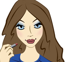 Take The BellaSugar Reader Survey!