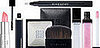 Givenchy 2007 Holiday Collection