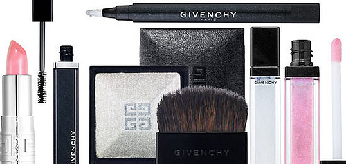 Givenchy 2007 Holiday Collection