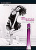 Lovely Liv Still Finds Givenchy Irresistible